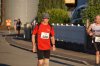 Hauptlauf_2025